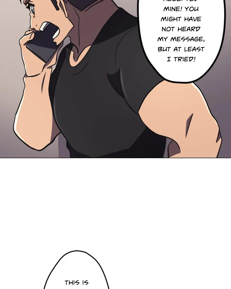 LUFF Chapter 89 page 41 - 