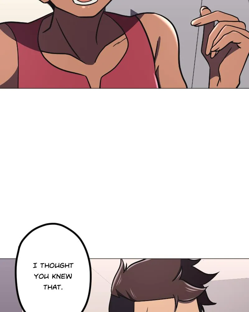 LUFF Chapter 89 page 59 - 