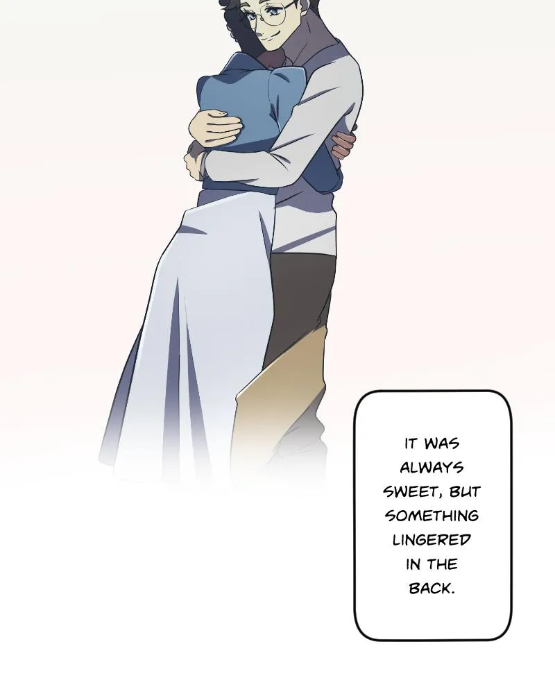 LUFF Chapter 89 page 7 - 