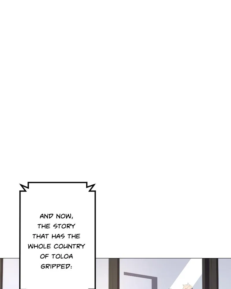 LUFF Chapter 89 page 61 - 