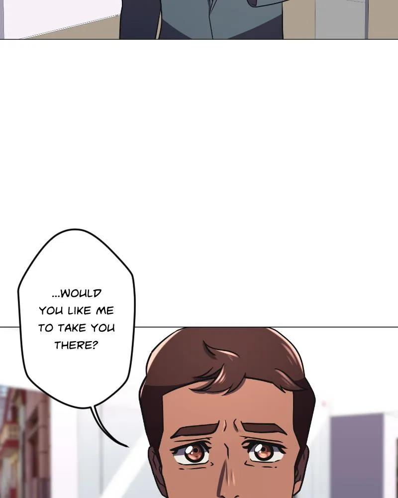 LUFF Chapter 89 page 75 - 