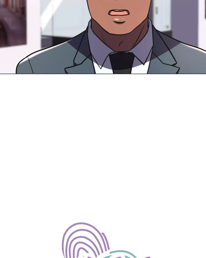 LUFF Chapter 89 page 76 - 