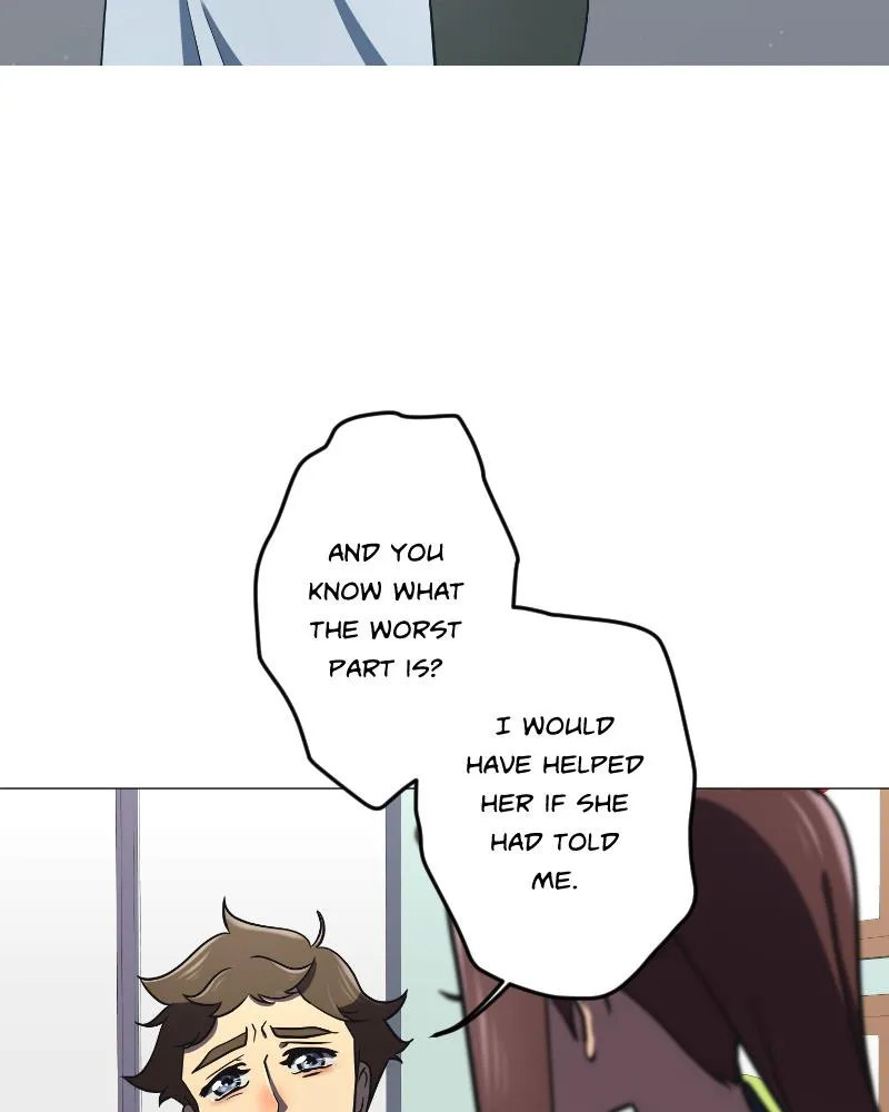 LUFF Chapter 89 page 9 - 