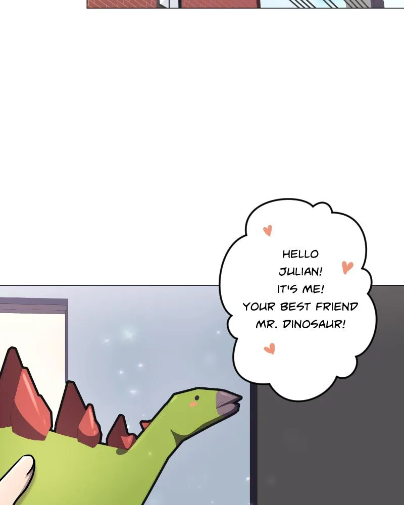 LUFF Chapter 90 page 2 - 