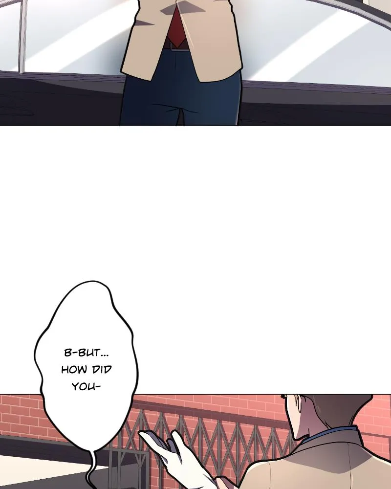 LUFF Chapter 90 page 17 - 