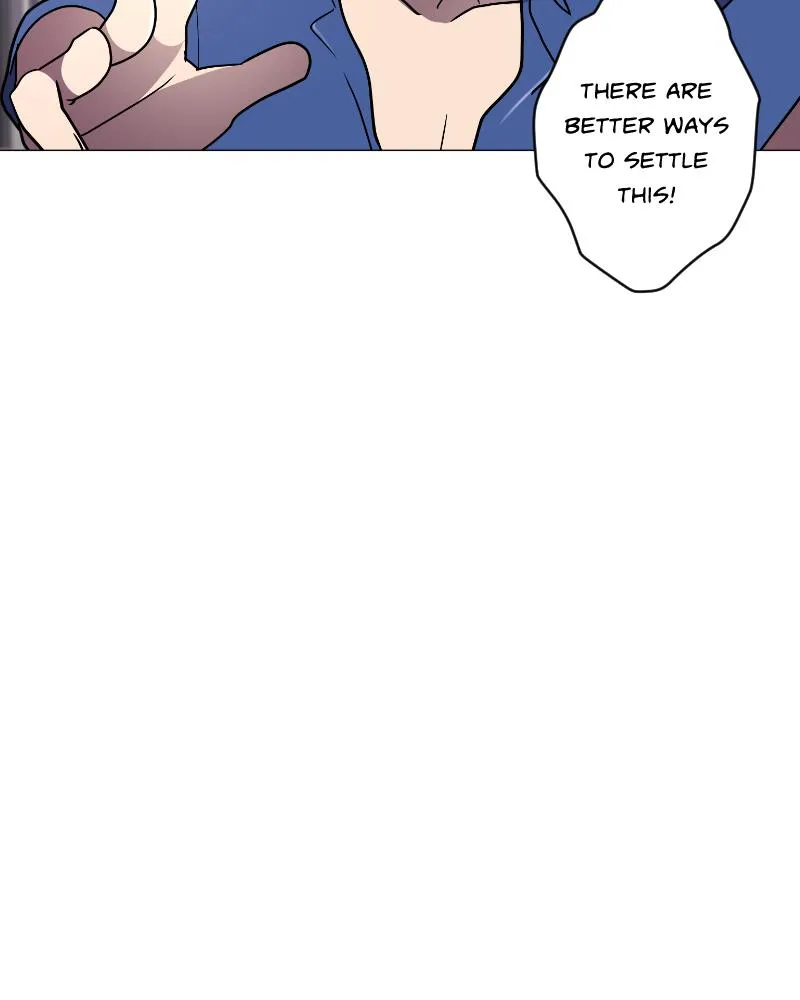 LUFF Chapter 90 page 26 - 