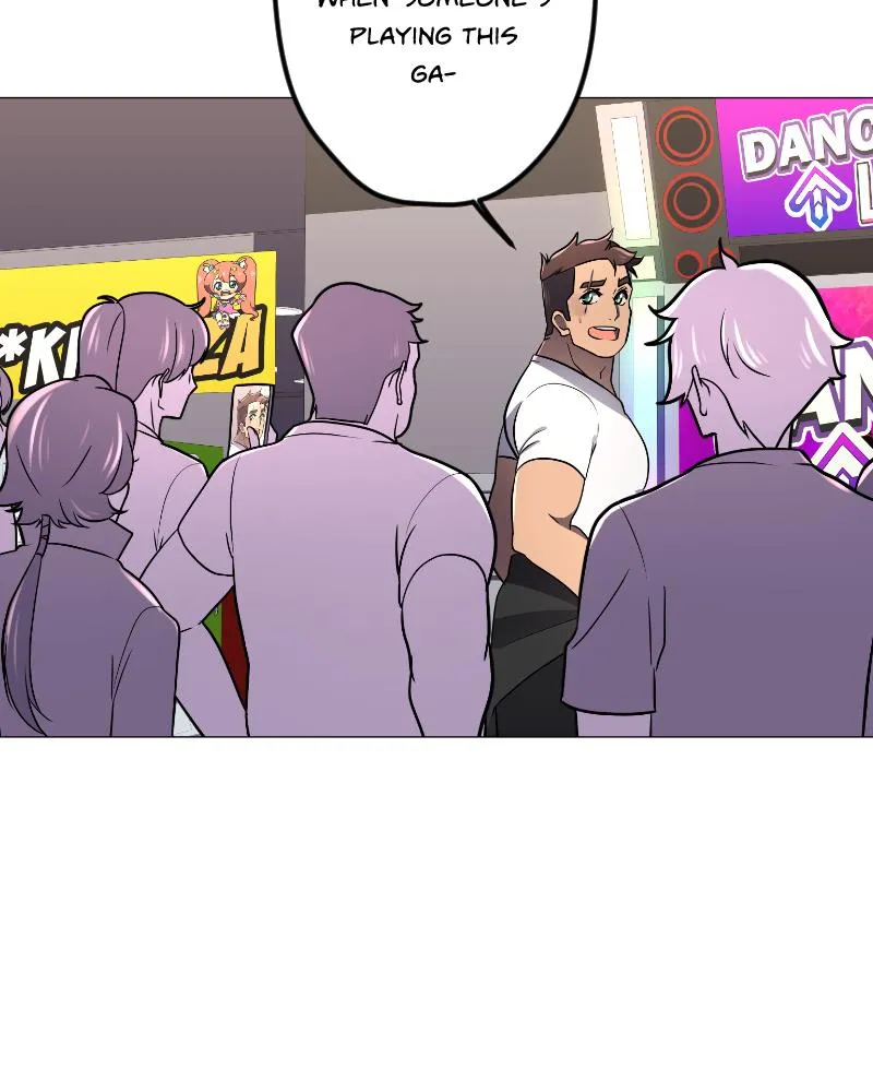 LUFF Chapter 90 page 52 - 
