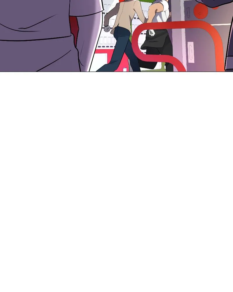 LUFF Chapter 90 page 56 - 