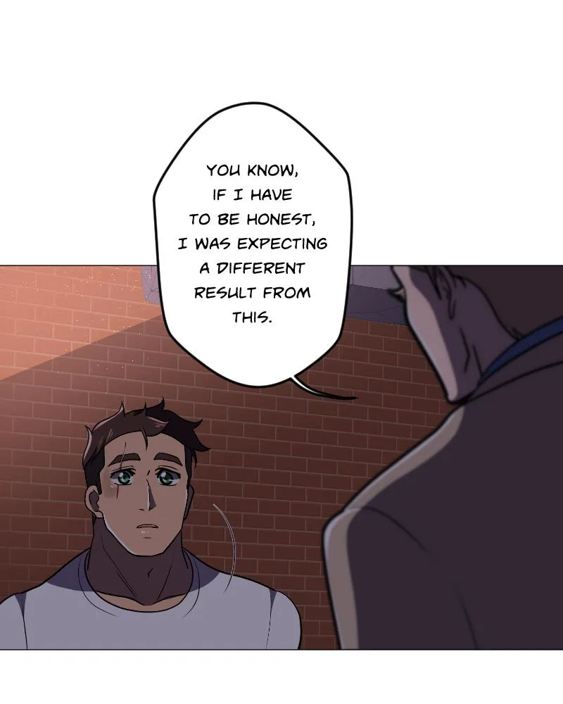 LUFF Chapter 90 page 65 - 