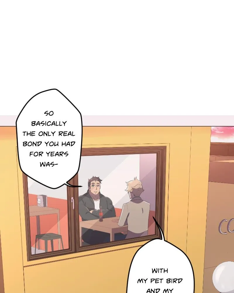 LUFF Chapter 91 page 2 - 