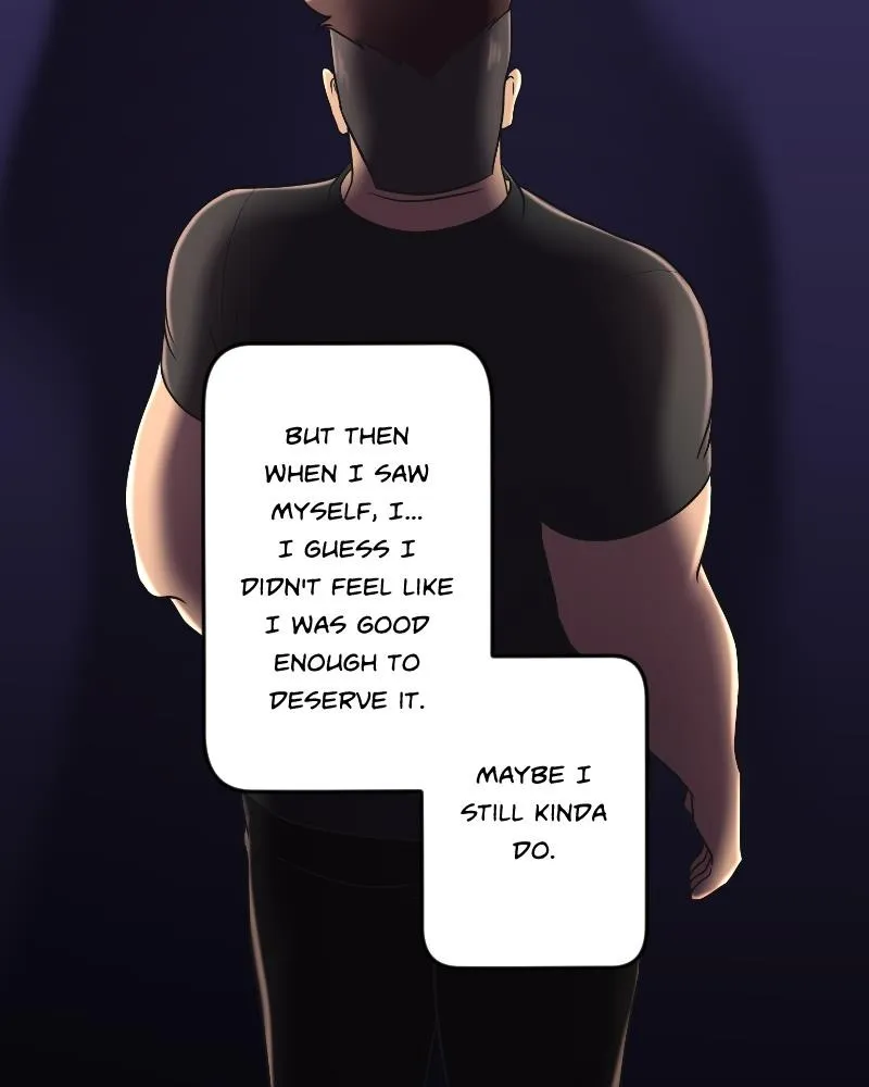 LUFF Chapter 91 page 11 - 