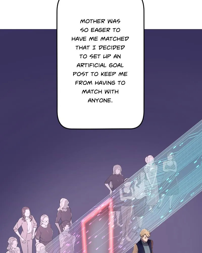 LUFF Chapter 91 page 16 - 