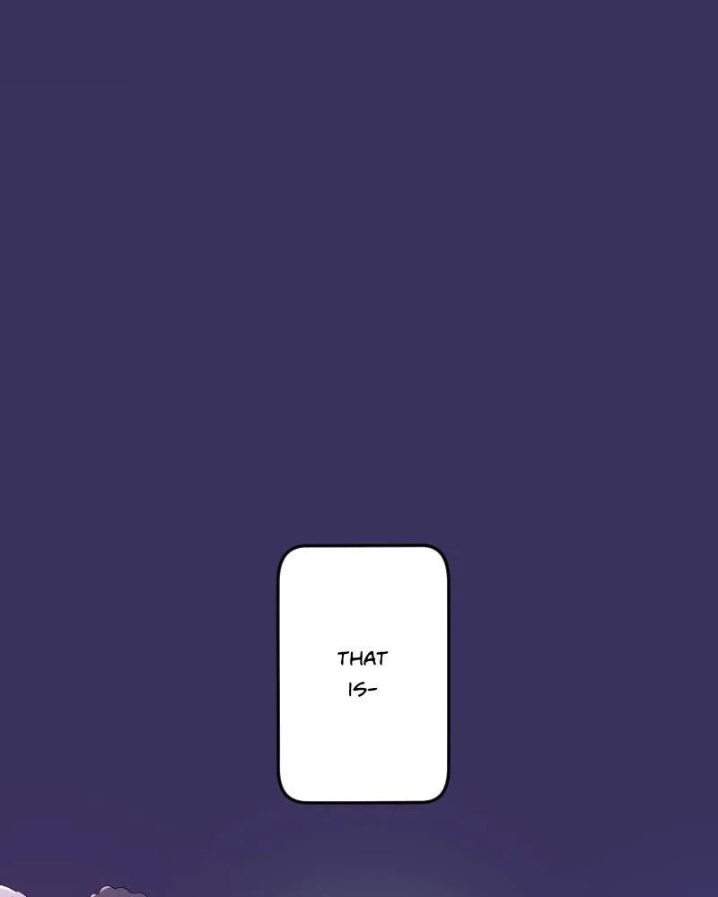 LUFF Chapter 91 page 18 - 