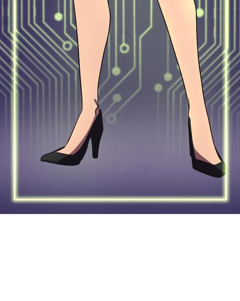 LUFF Chapter 91 page 22 - 