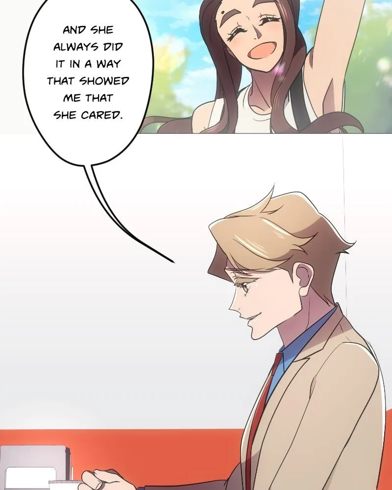 LUFF Chapter 91 page 24 - 