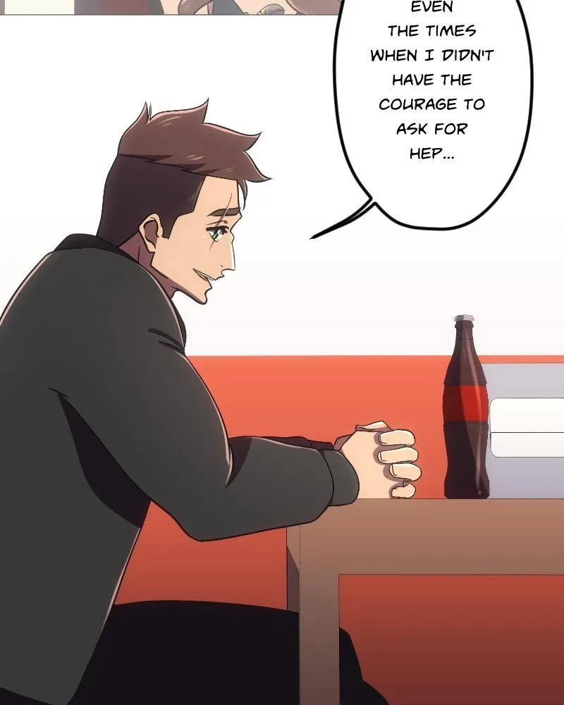 LUFF Chapter 91 page 27 - 