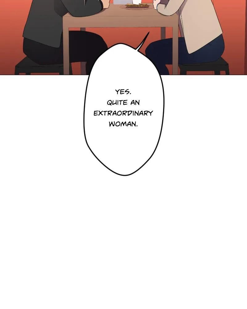 LUFF Chapter 91 page 29 - 