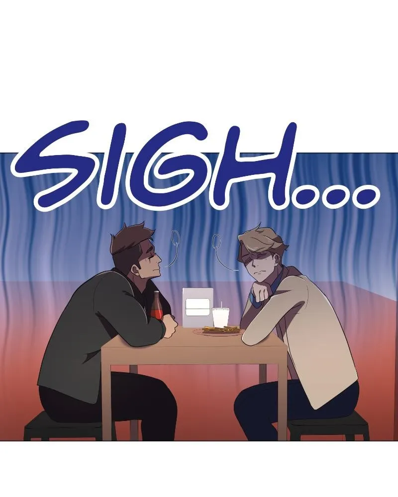 LUFF Chapter 91 page 30 - 