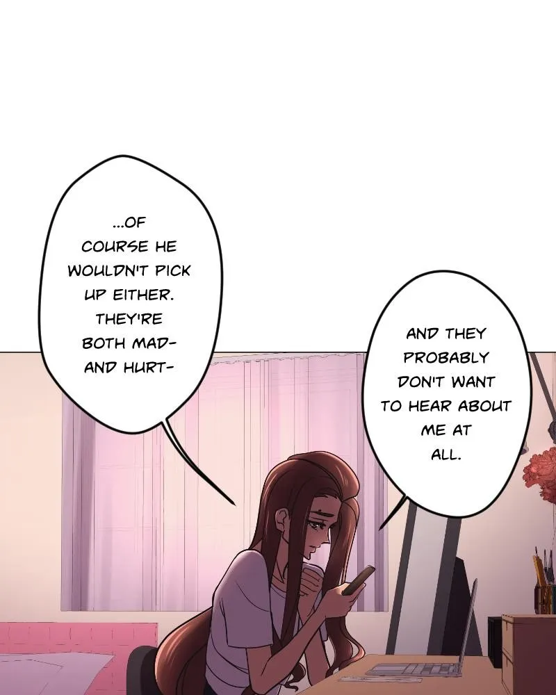 LUFF Chapter 91 page 37 - 