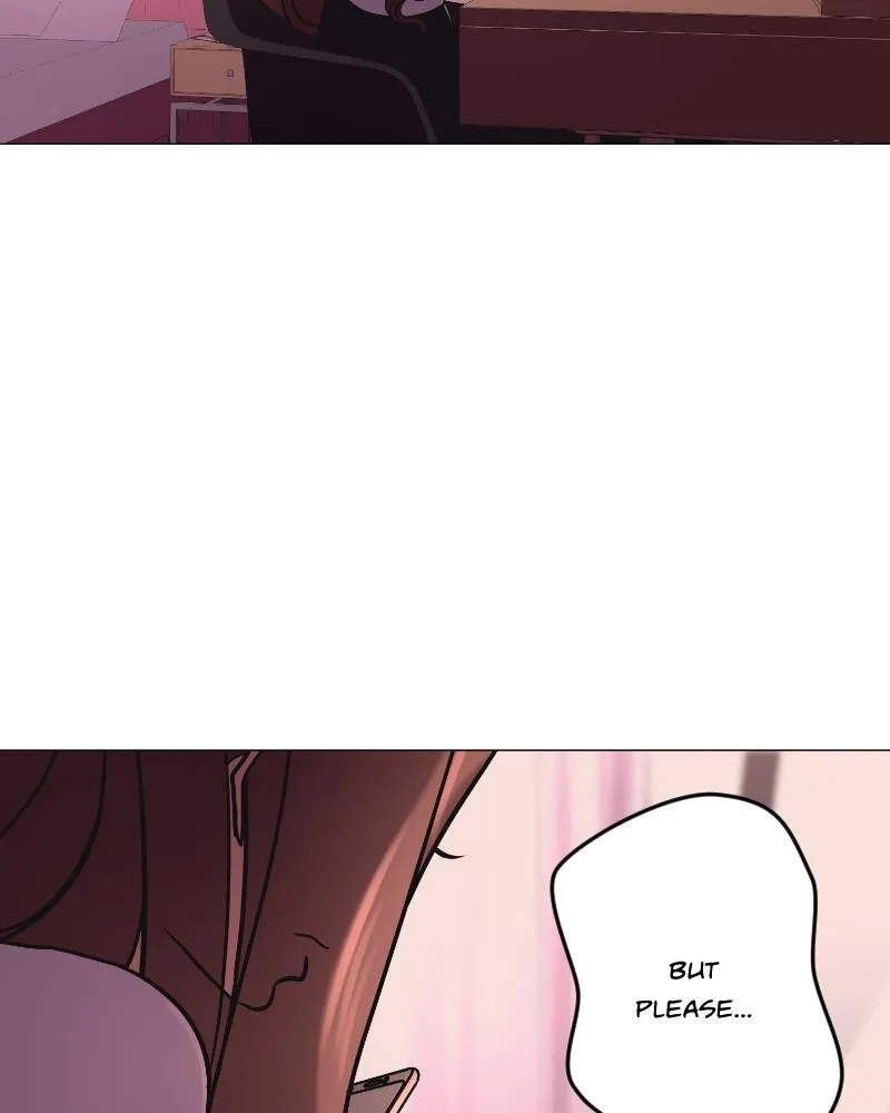 LUFF Chapter 91 page 38 - 