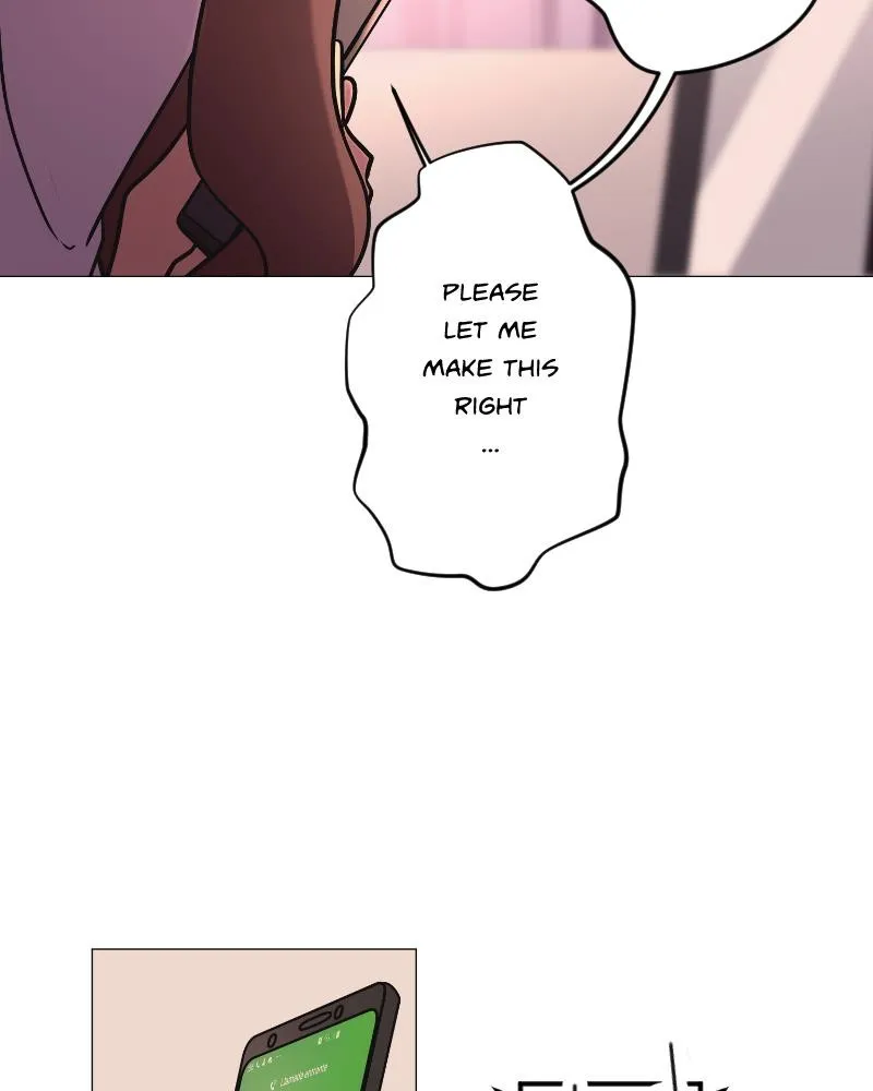 LUFF Chapter 91 page 39 - 