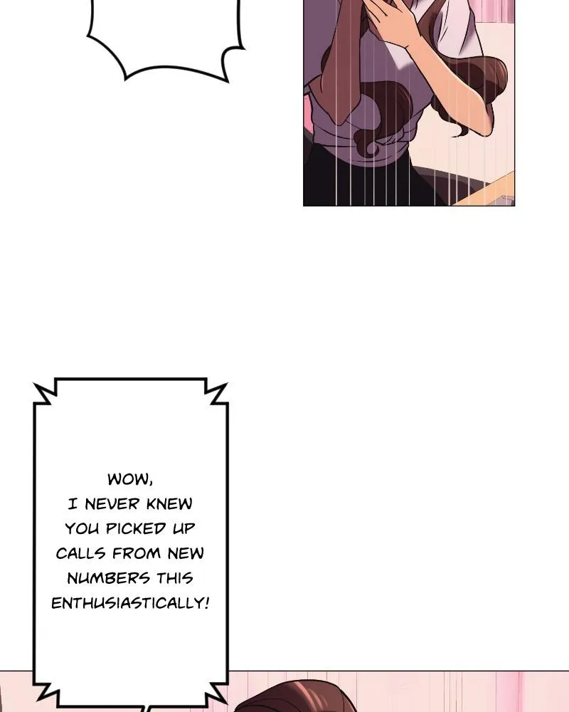 LUFF Chapter 91 page 41 - 