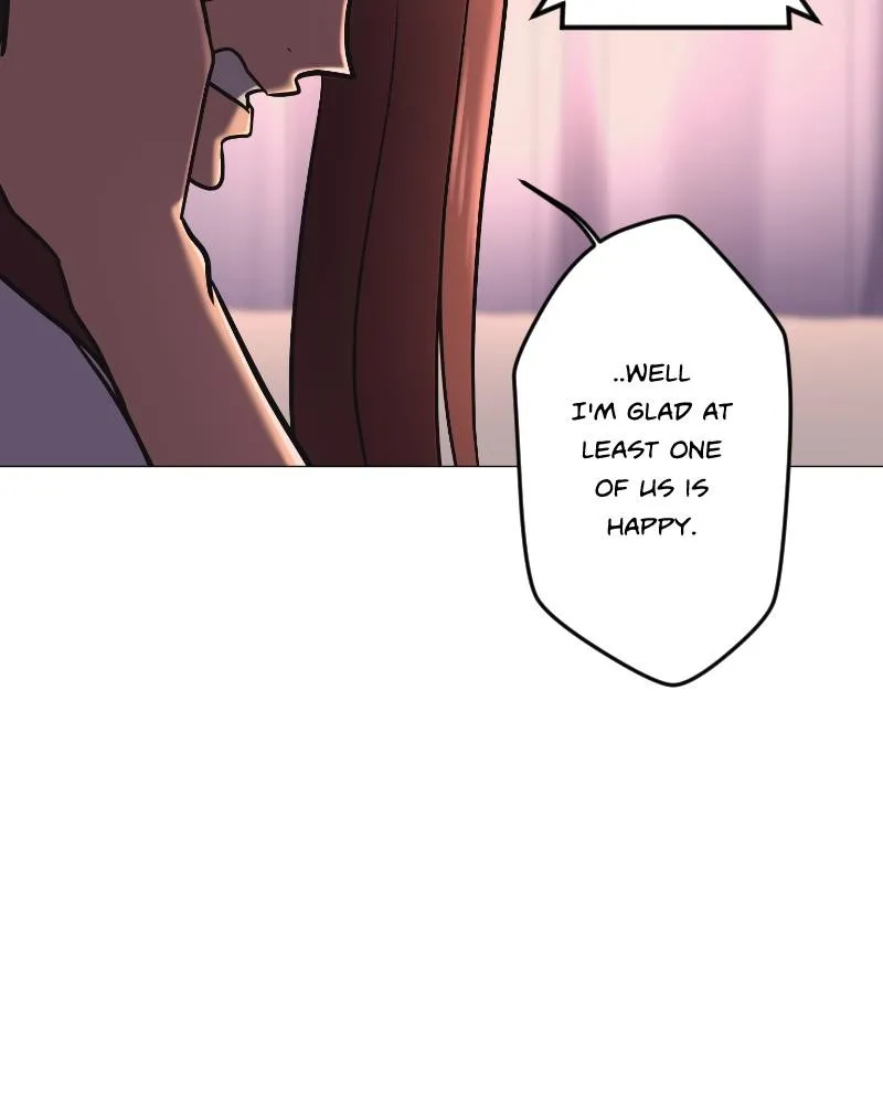 LUFF Chapter 91 page 46 - 