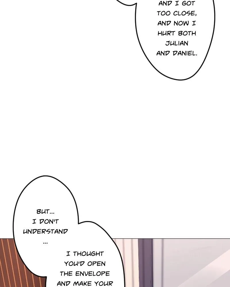 LUFF Chapter 91 page 48 - 