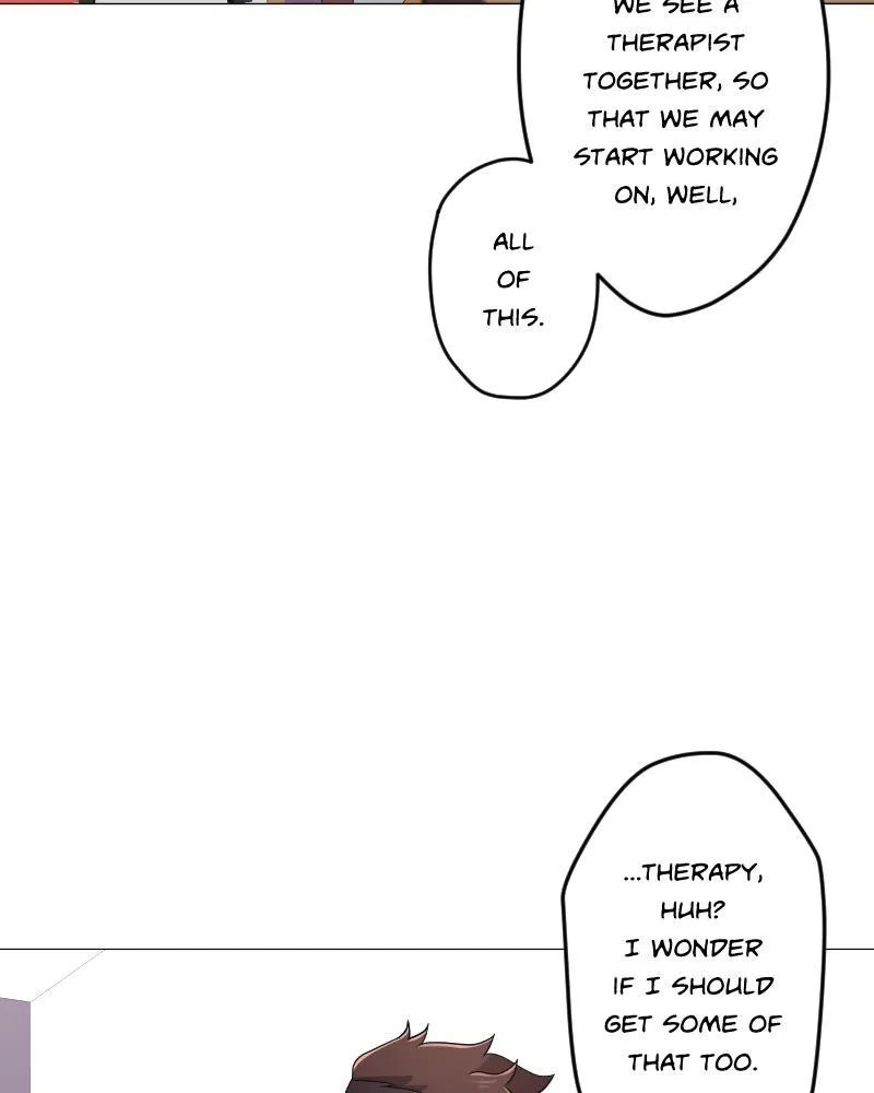 LUFF Chapter 91 page 6 - 