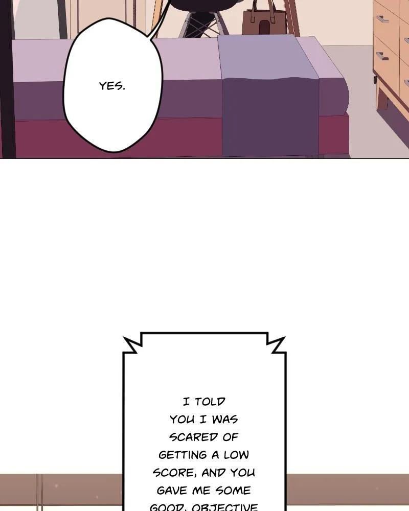 LUFF Chapter 91 page 52 - 
