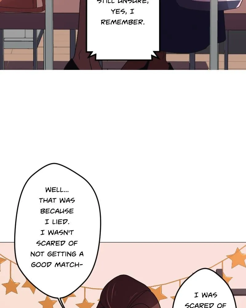 LUFF Chapter 91 page 54 - 