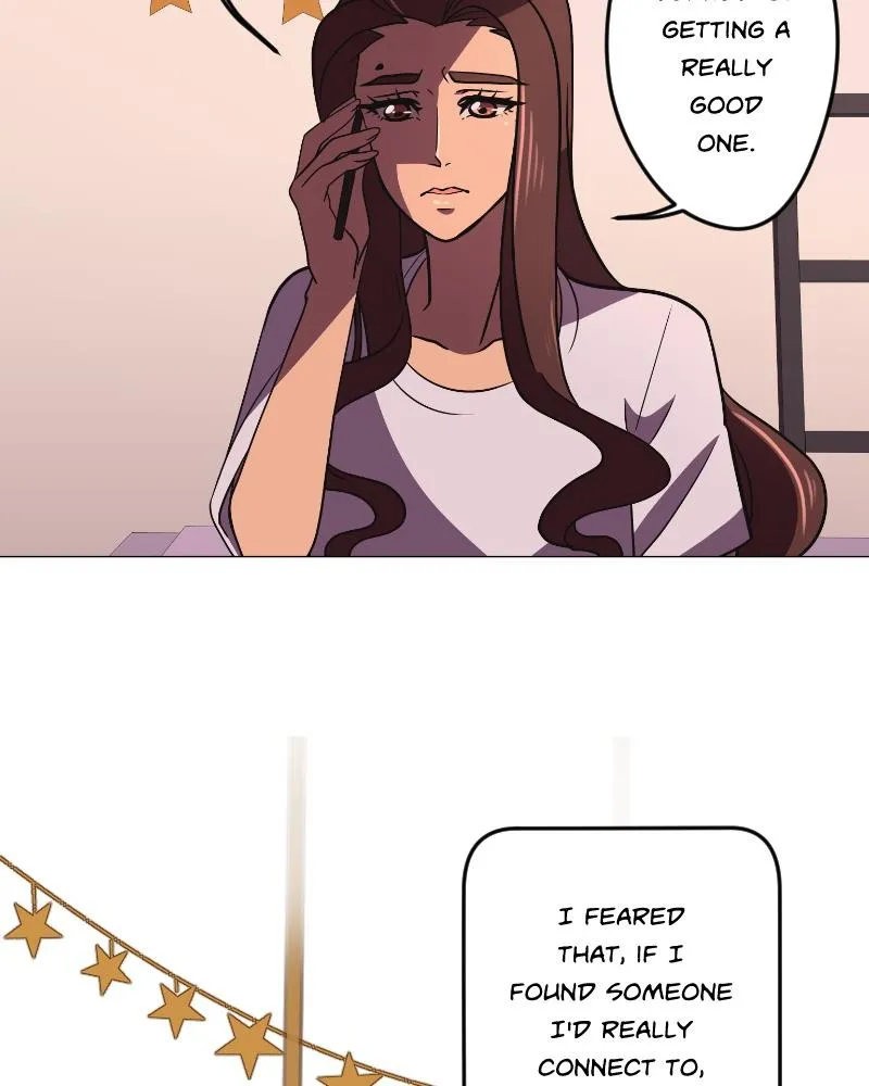 LUFF Chapter 91 page 55 - 