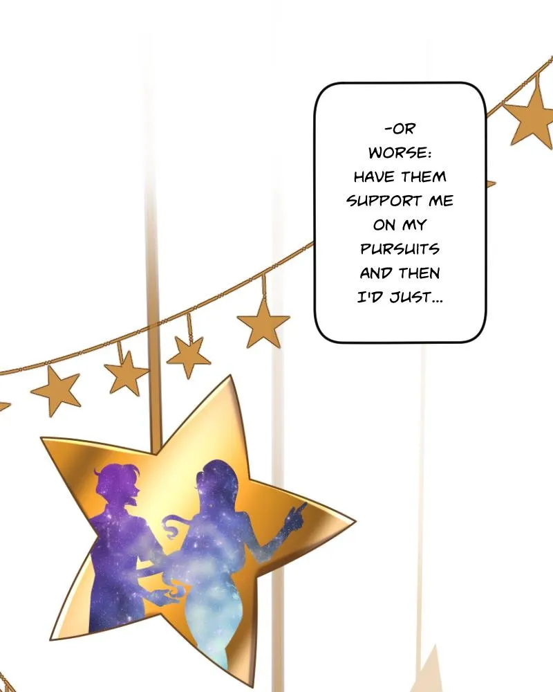 LUFF Chapter 91 page 58 - 
