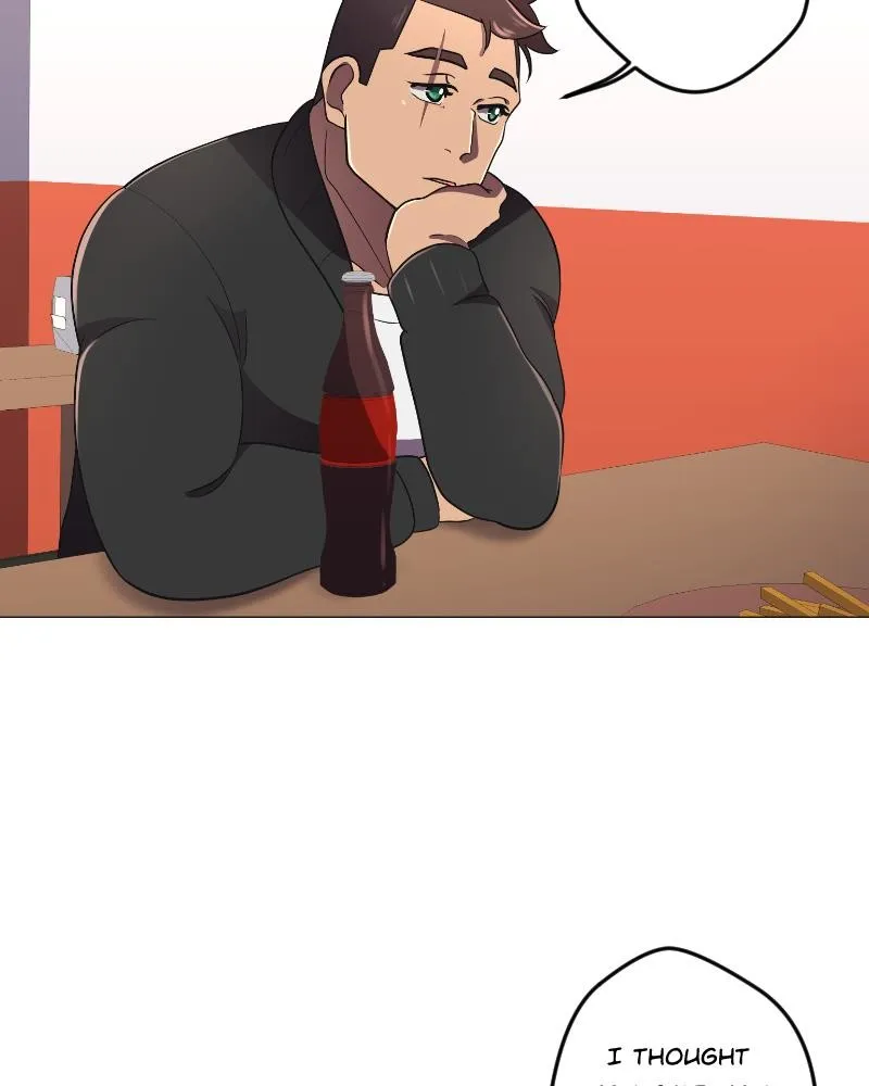 LUFF Chapter 91 page 7 - 