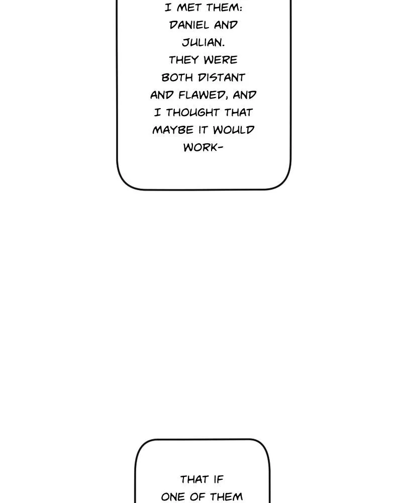 LUFF Chapter 91 page 61 - 