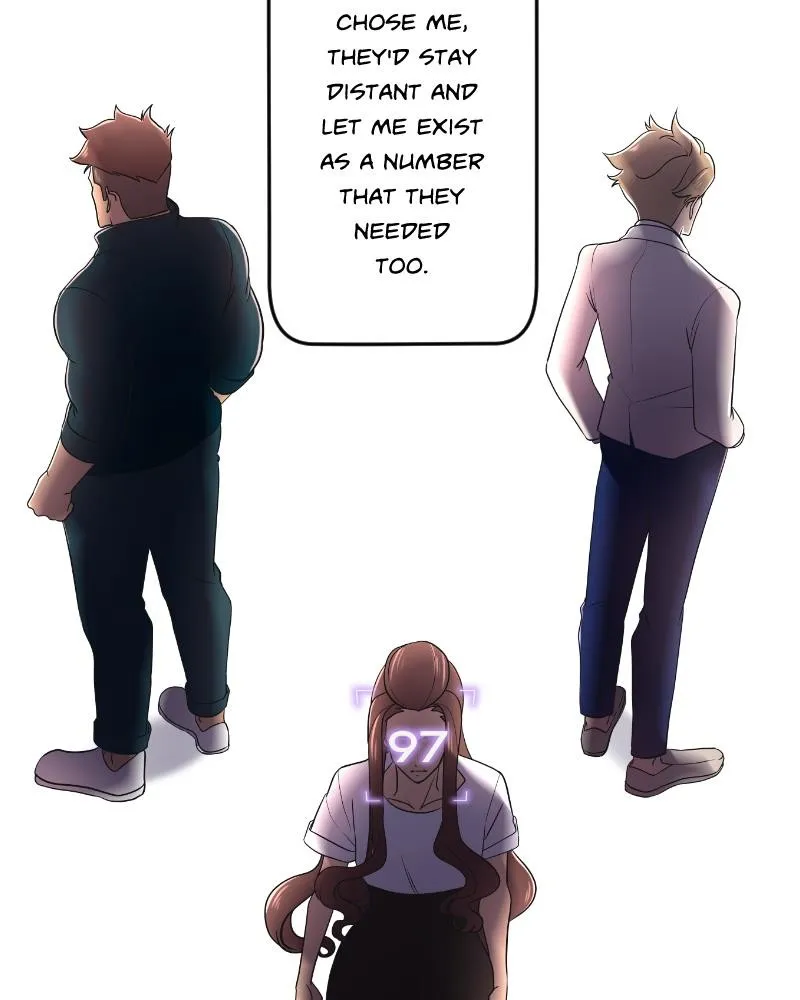 LUFF Chapter 91 page 62 - 