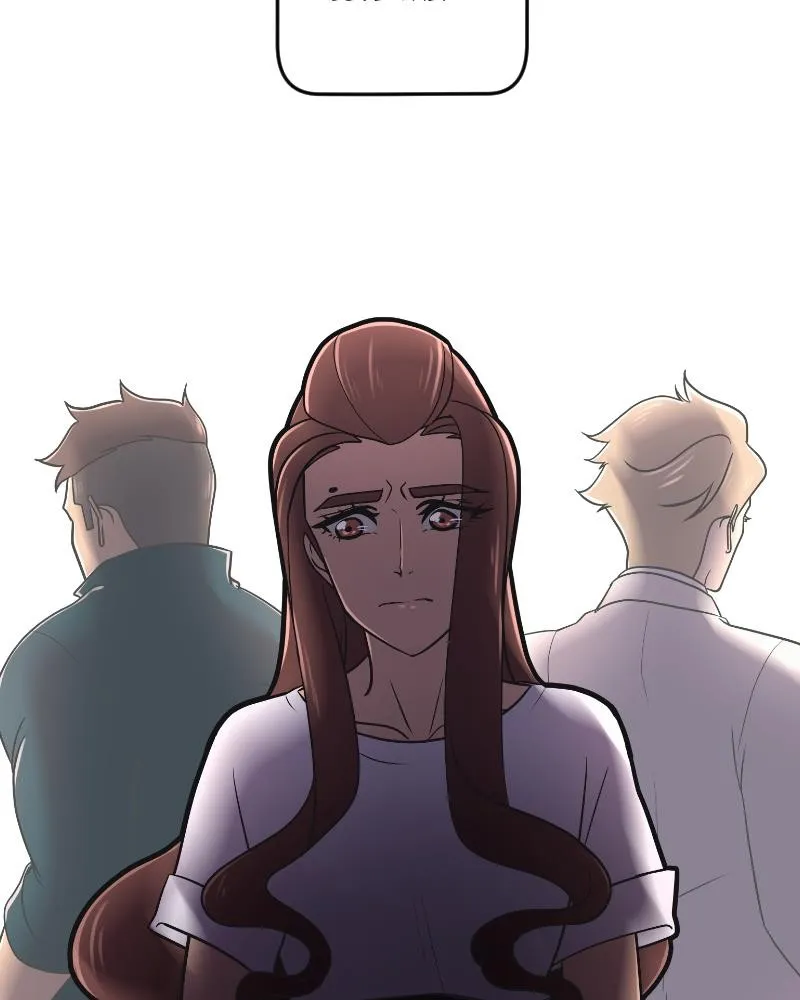 LUFF Chapter 91 page 64 - 