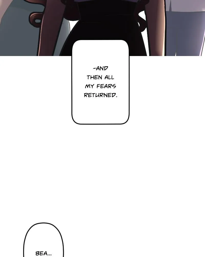 LUFF Chapter 91 page 65 - 