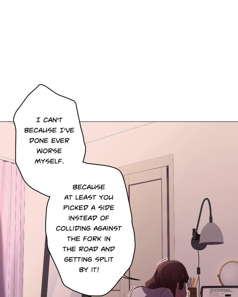 LUFF Chapter 91 page 67 - 
