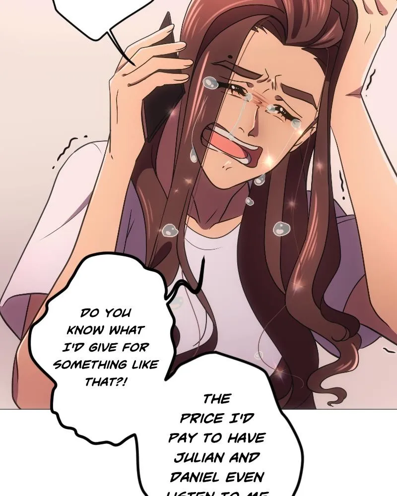 LUFF Chapter 91 page 69 - 