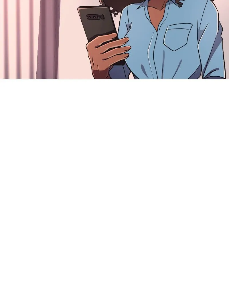 LUFF Chapter 91 page 73 - 