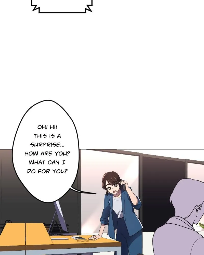 LUFF Chapter 91 page 76 - 