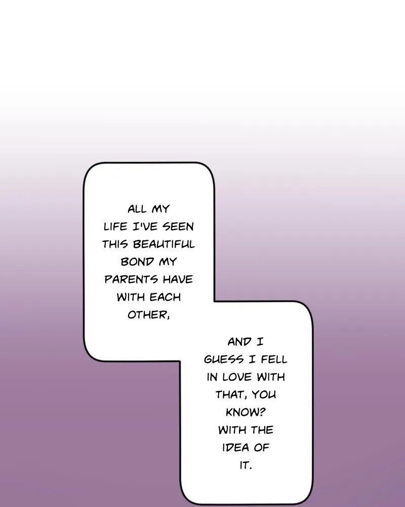 LUFF Chapter 91 page 9 - 