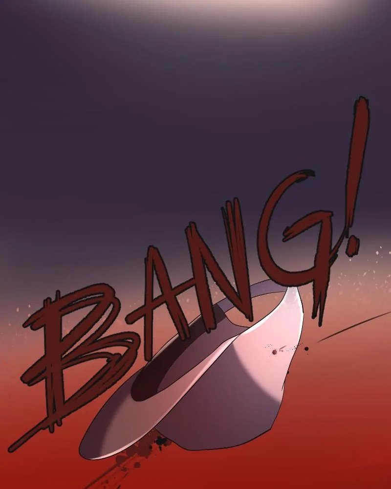 LUFF Chapter 94 page 17 - 