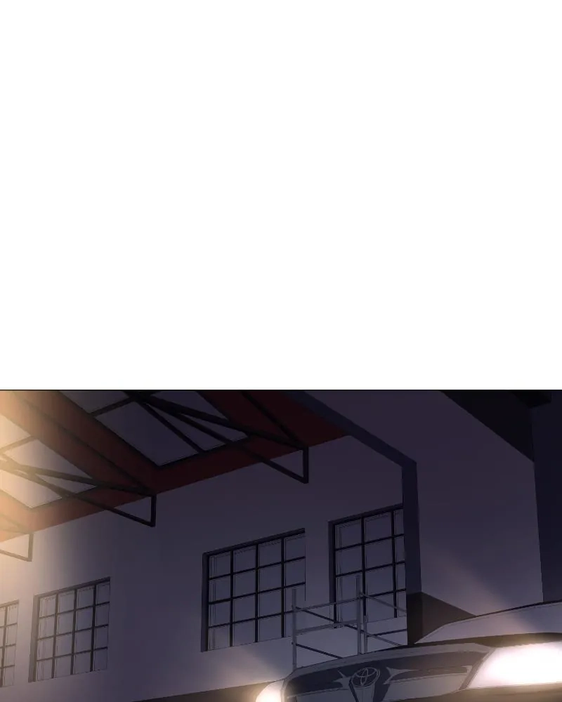 LUFF Chapter 94 page 3 - 