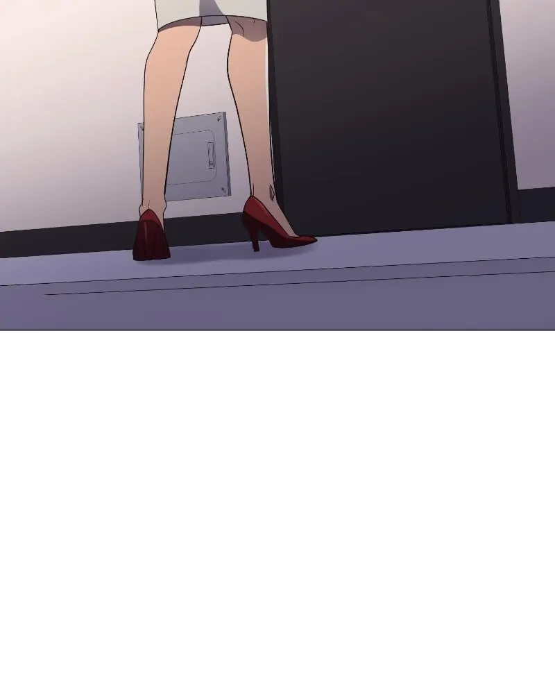 LUFF Chapter 94 page 25 - 