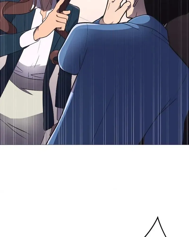 LUFF Chapter 94 page 30 - 