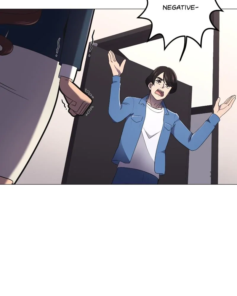 LUFF Chapter 94 page 34 - 