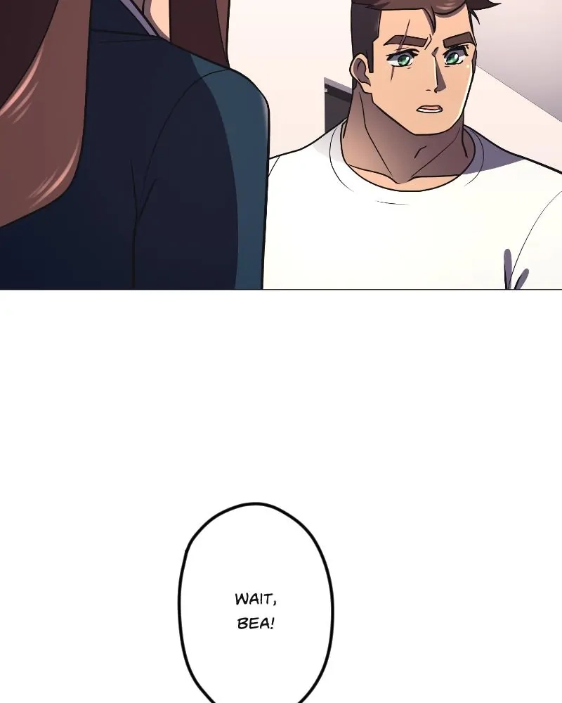 LUFF Chapter 94 page 49 - 