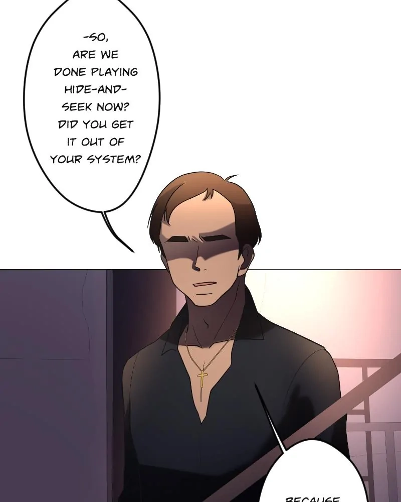 LUFF Chapter 94 page 7 - 